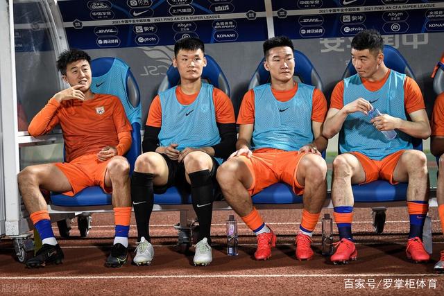 卡洛斯：昔日亿万富翁的财富陨落与教训