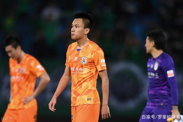大乐透头奖5注803万无追加 奖池余额7.84亿元
